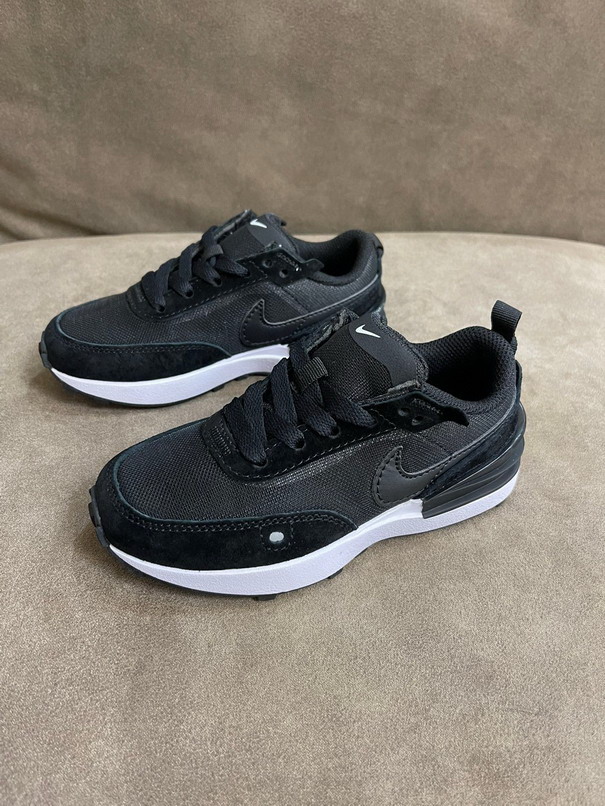 kid air max shoes 2022-7-14-018